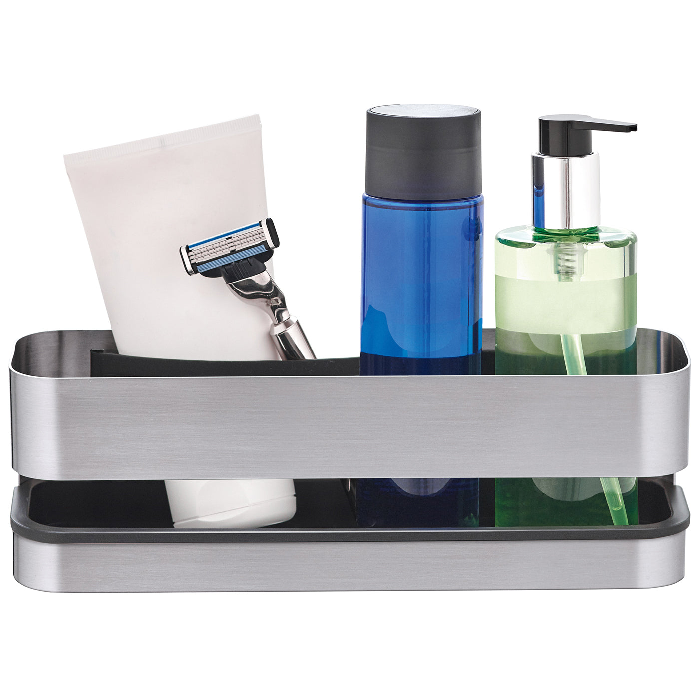 Shower Caddy