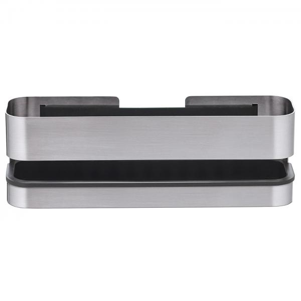 nexio shower caddy