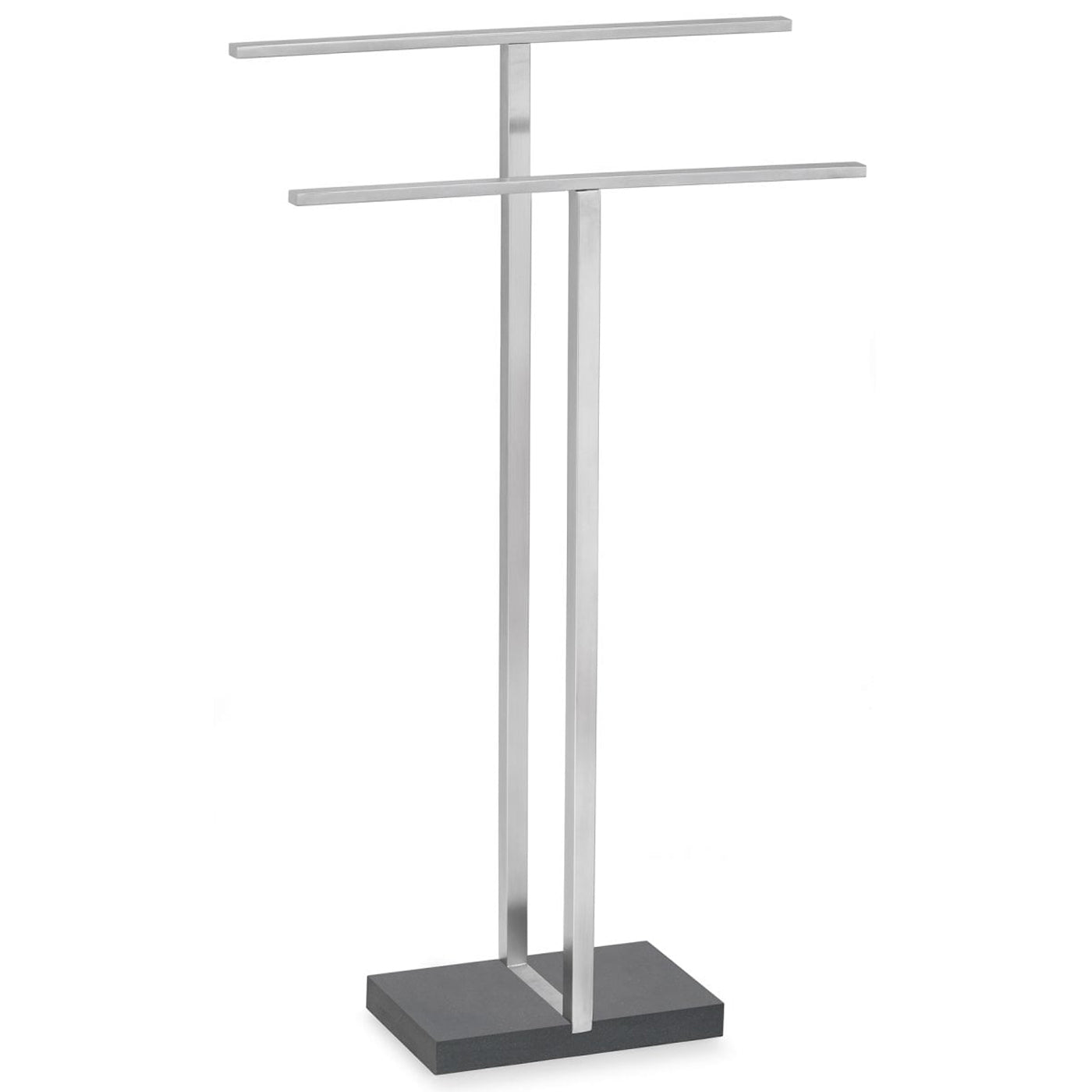Towel Rack