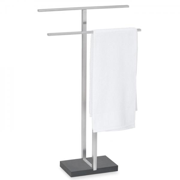 menoto rack