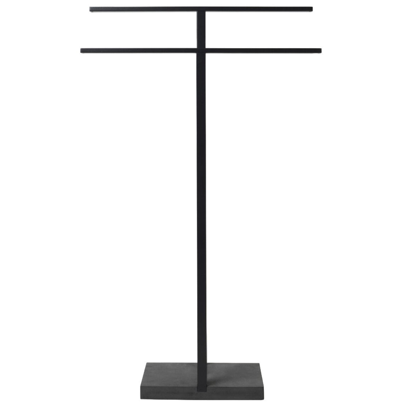 Towel Stand