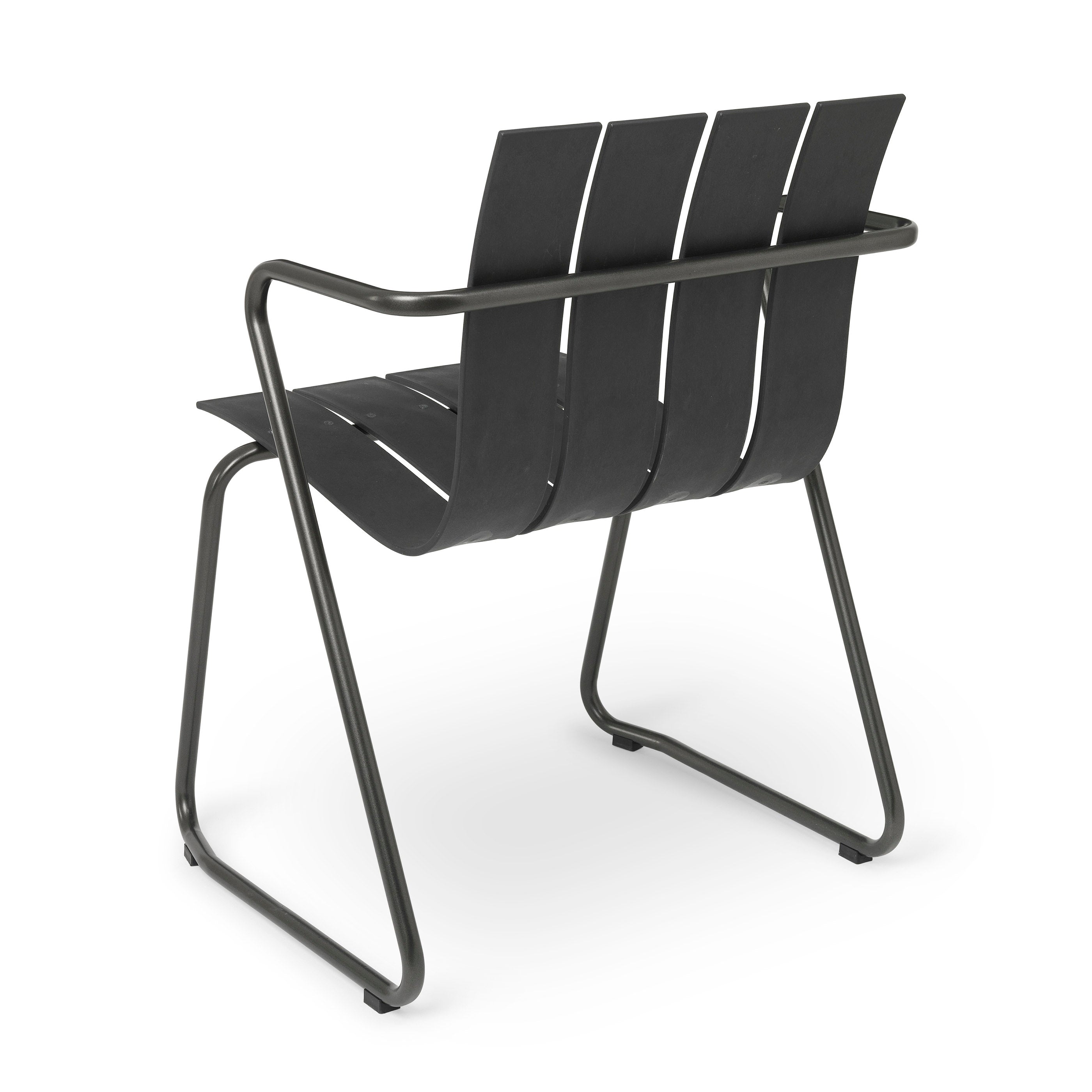 Ocean chair