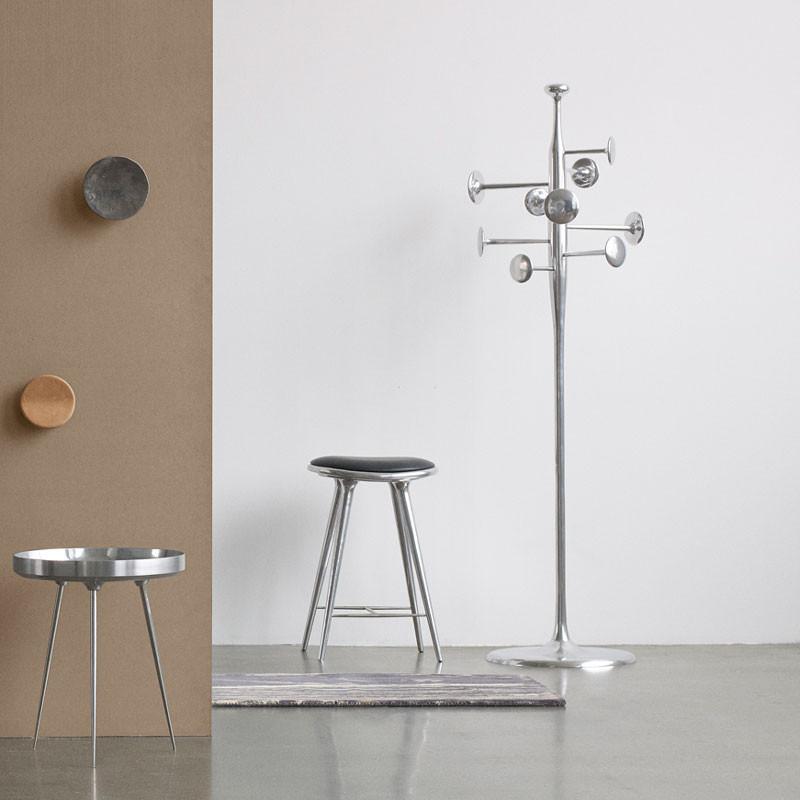 Mater Trumpet Coat Stand