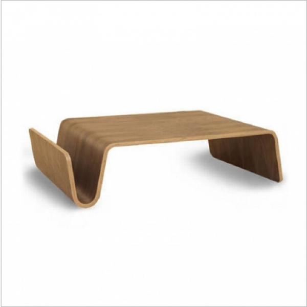 scando coffee table