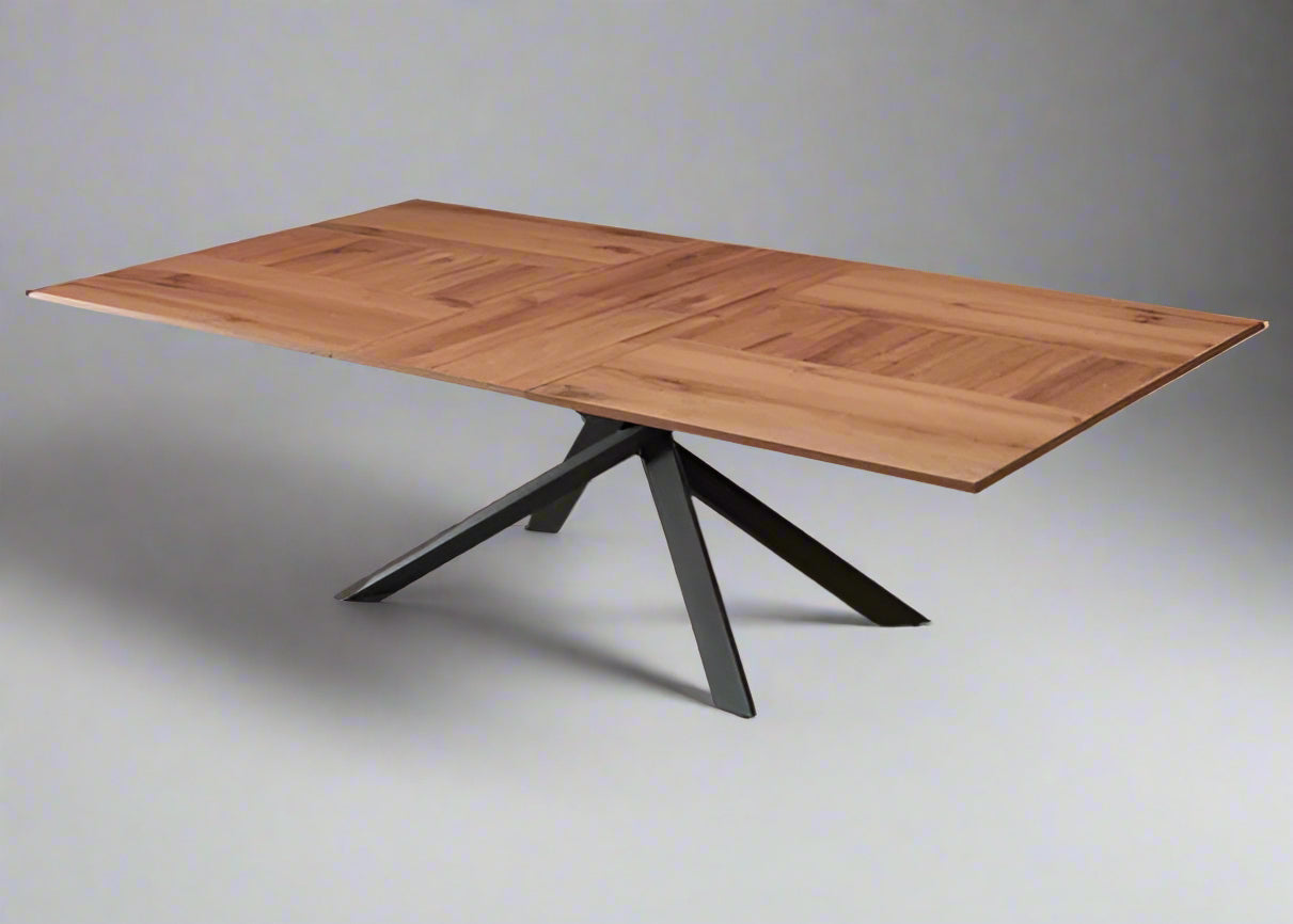 dining extension table