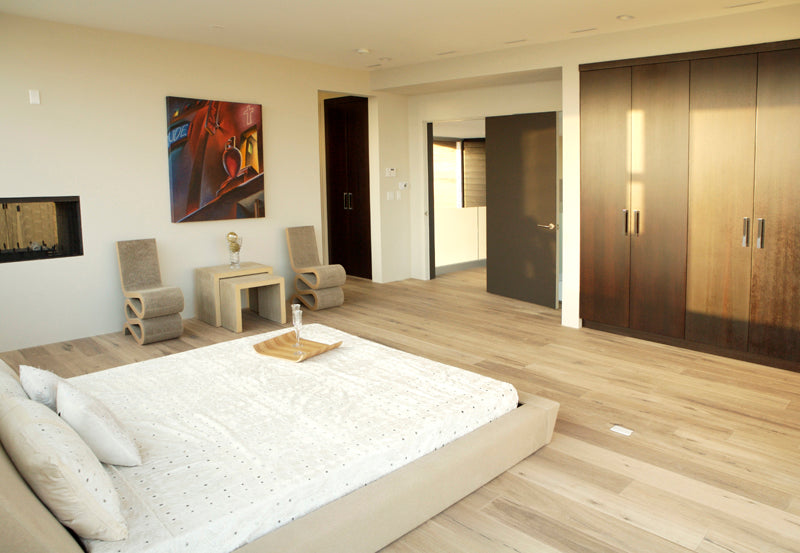 Levo Bed