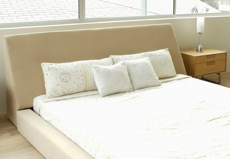 Levo Bed