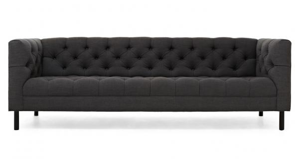 tameran sofa