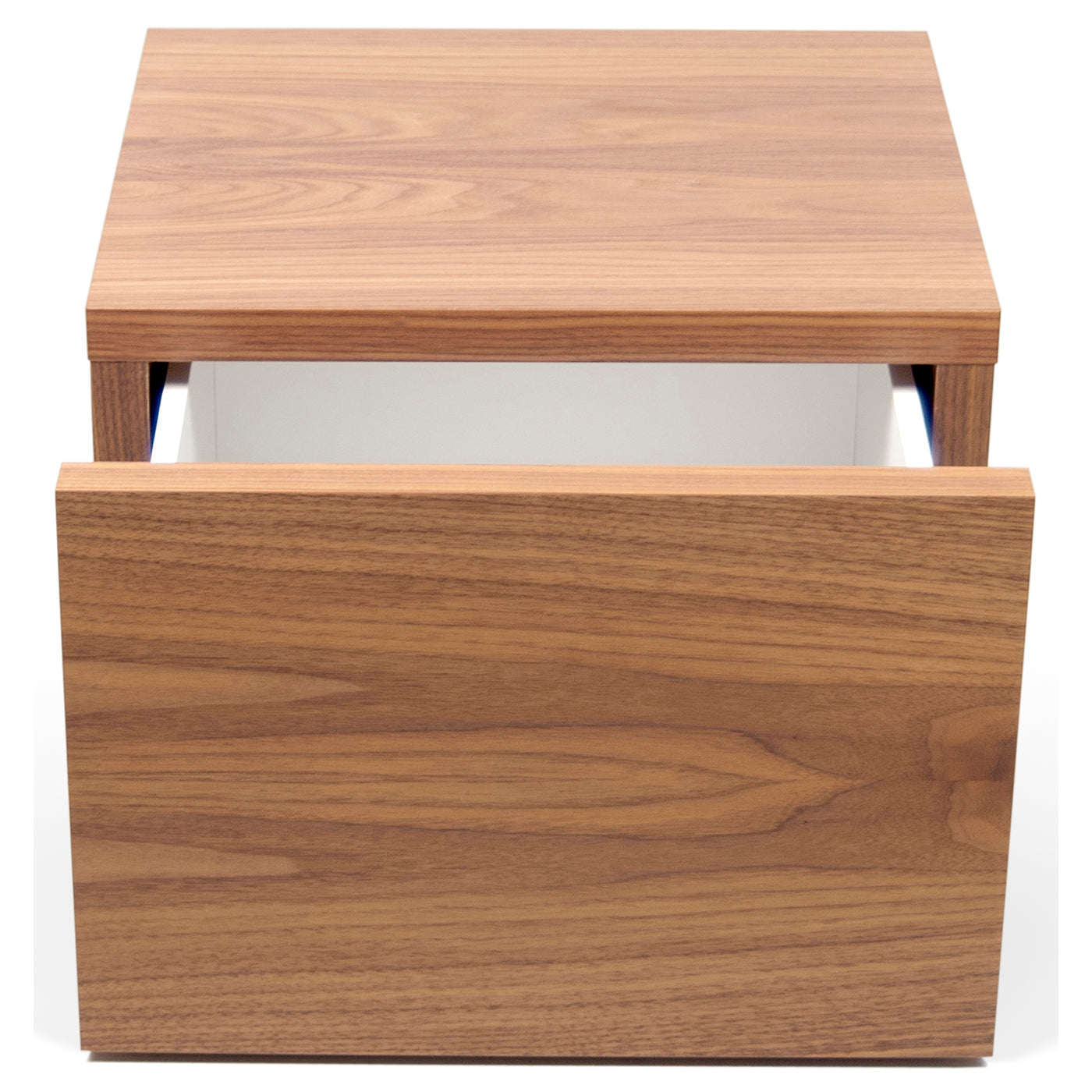 Night Stand