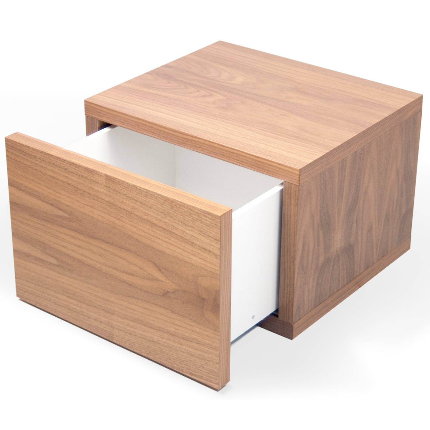 Night Stand