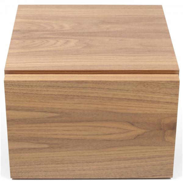 float low night stand