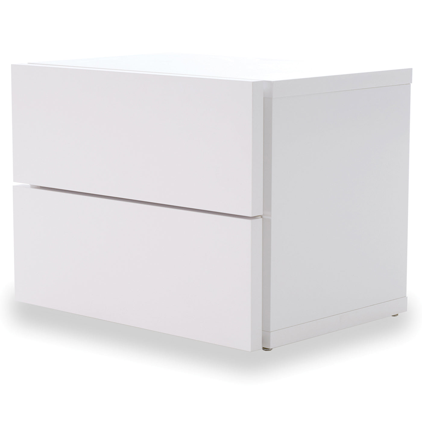 Night Stand