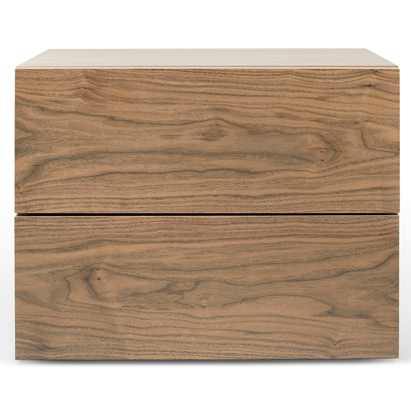 Night Stand