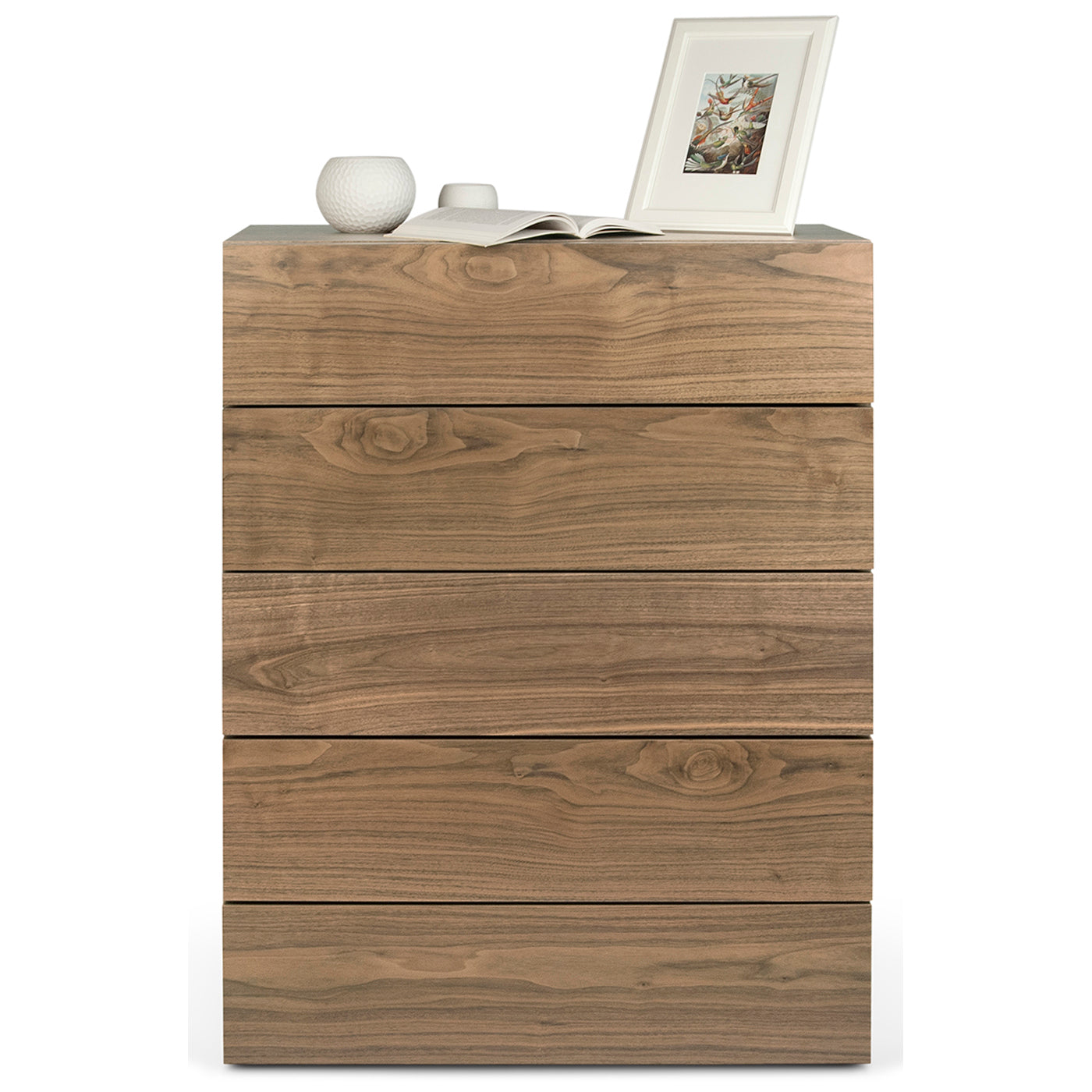 Drawer Chest