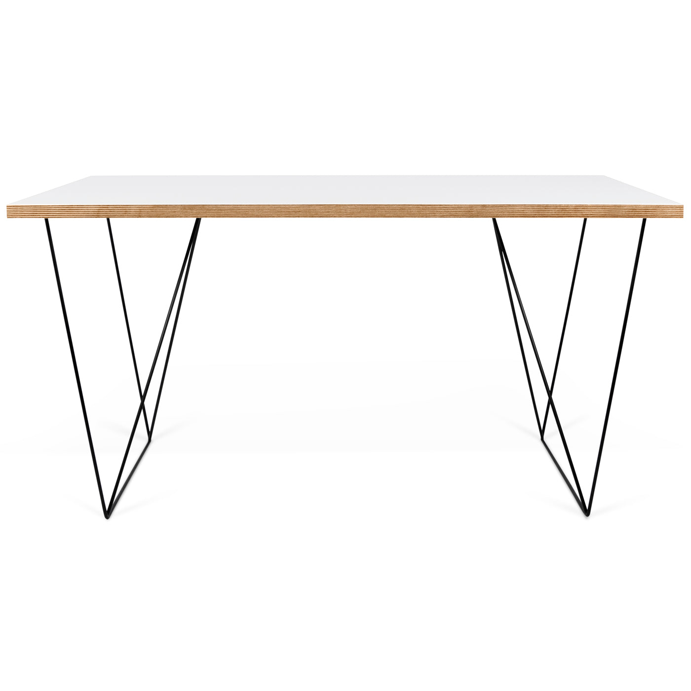 Flow Desk