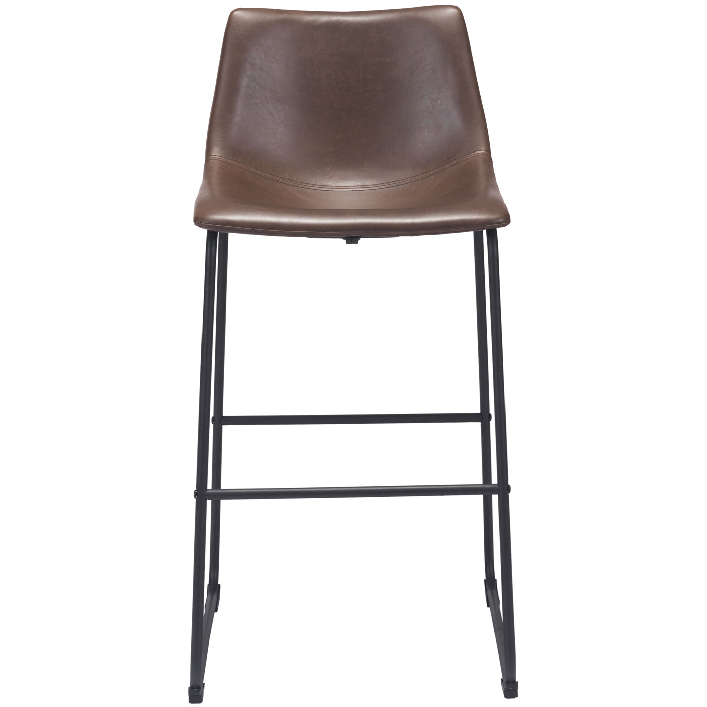 Smart Bar Stool