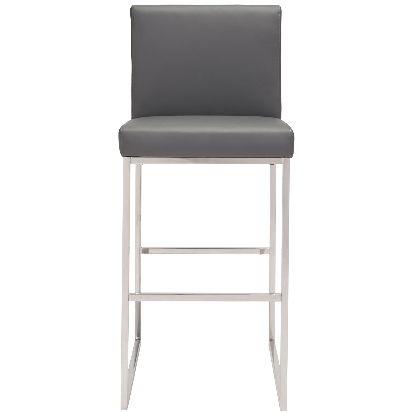 Barstool
