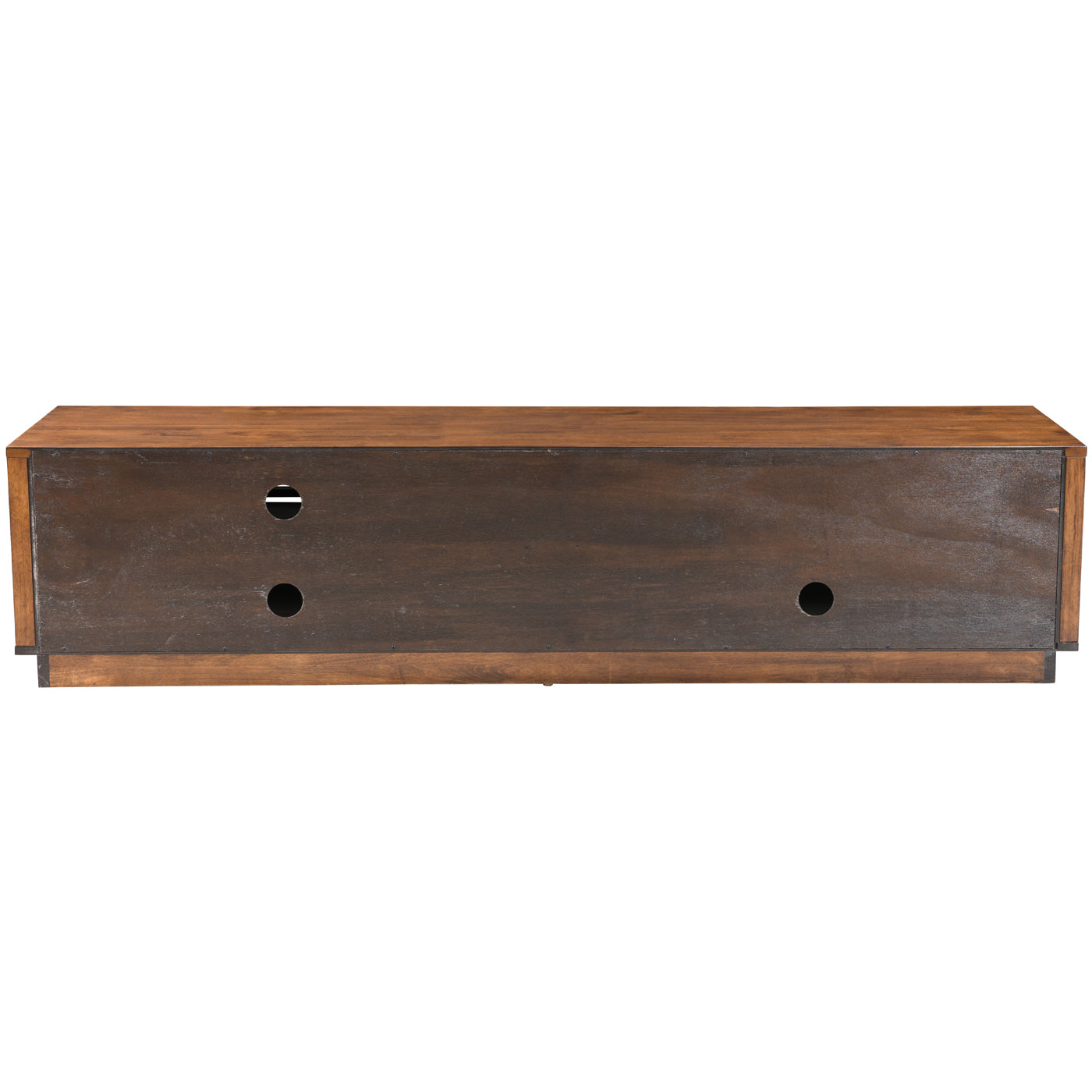 Linea Wide TV Stand