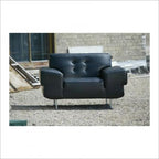Babette Chair