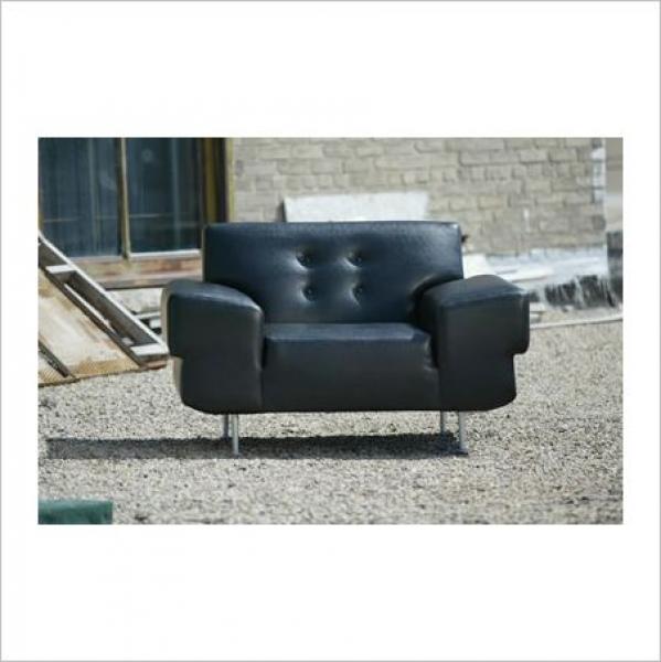 Babette Chair