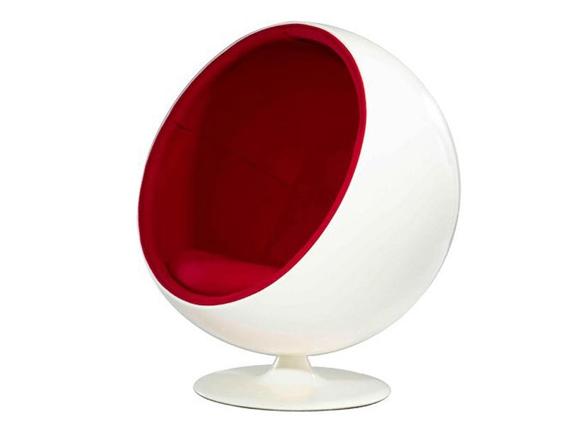Designer Chair