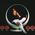 Ball Chair