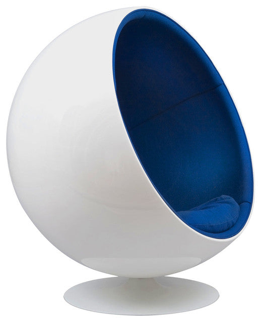 Ball Chair