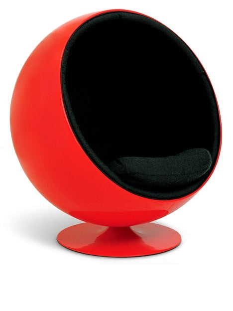 Ball Chair