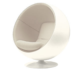 Ball Chair