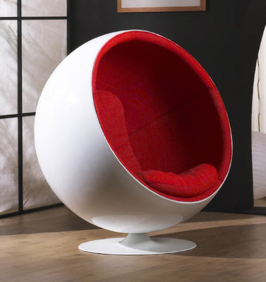 Ball Chair