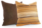 Rain Pillows