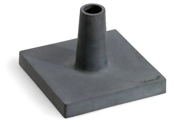 Orchos Garden Torch