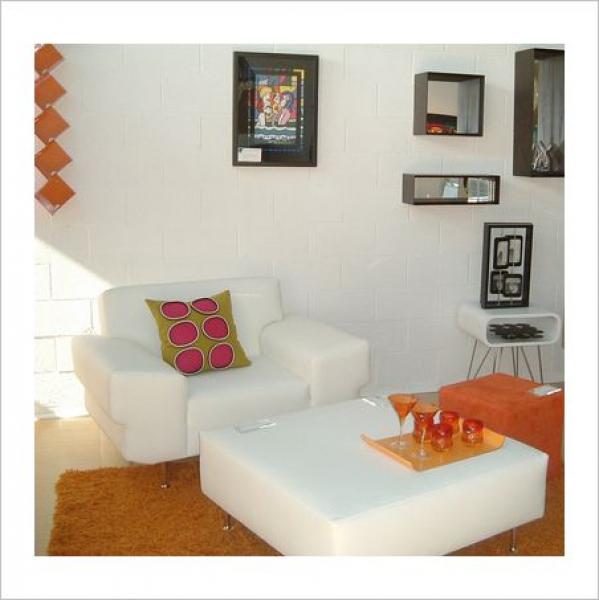 babette chair