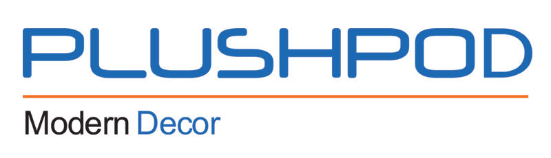 Plushpod