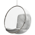 Bubble Chair