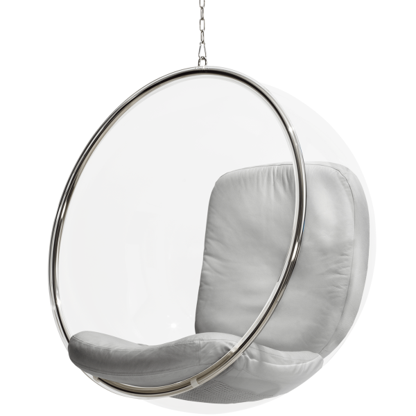 Bubble Chair