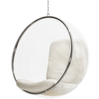 Bubble Chair