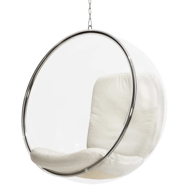Bubble Chair