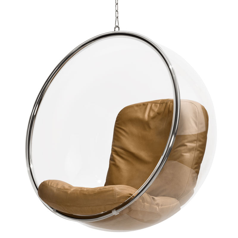 Aarnio bubble chair