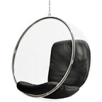 Bubble Chair
