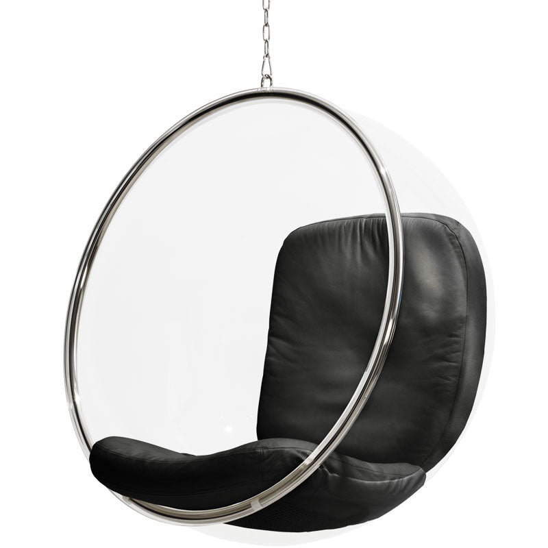 Bubble Chair