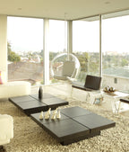 Bubble Chair