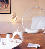 Bubble Chair