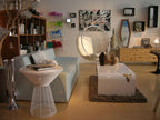 Bubble Chair