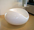 Pastil Chair