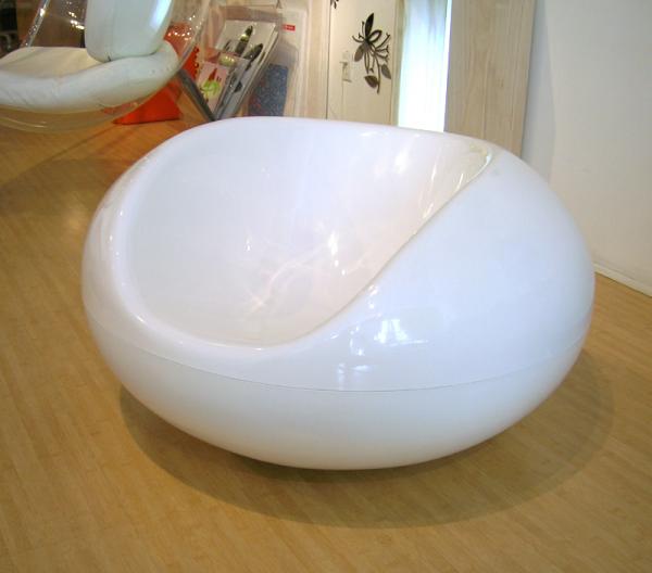 pastil chair