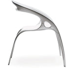 Designer Chair