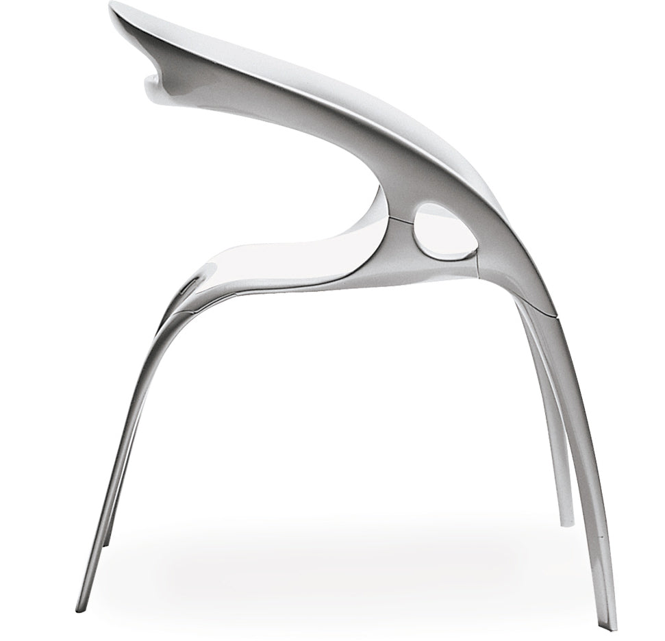 Designer Chair