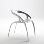 go chair