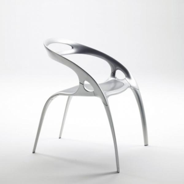 go chair